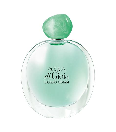 giorgio armani acqua di gioia palacio de hierro